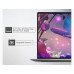 Laptops: Dell XPS 13 Plus Laptop, Intel Core i7-1260P, 16GB, 1TB SSD, Win 11 + MSO'21, 13.4" (34.036Cms) UHD+ AR 500 nits Touch, 15 Month McAfee, Backlit KB, 1.24Kgs